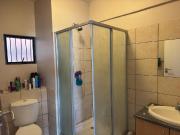 1 Bedroom Apartment / Flat For Sale in Braamfontein