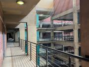 1 Bedroom Apartment / Flat For Sale in Braamfontein