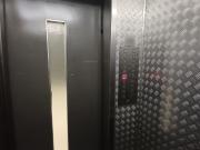 1 Bedroom Apartment / Flat For Sale in Braamfontein