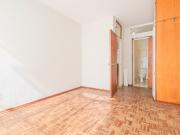 1 Bedroom Apartment / Flat For Sale in Braamfontein