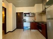 1 Bedroom Apartment / Flat For Sale in Braamfontein