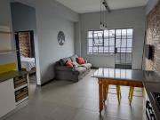 1 Bedroom Apartment / Flat For Sale in Braamfontein Werf