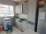 1 Bedroom Apartment / Flat For Sale in Bramley