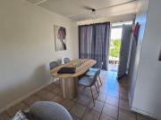 1 Bedroom Apartment / Flat For Sale in Brandwag