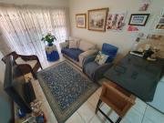 1 Bedroom Apartment / Flat For Sale in Brentwood