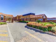 1 Bedroom Apartment / Flat For Sale in Brentwood Park