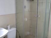 1 Bedroom Apartment / Flat For Sale in Brentwood Park