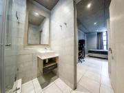 1 Bedroom Apartment / Flat For Sale in Brooklyn