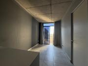 1 Bedroom Apartment / Flat For Sale in Brooklyn