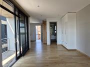 1 Bedroom Apartment / Flat For Sale in Brooklyn