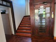 1 Bedroom Apartment / Flat For Sale in Bulwer