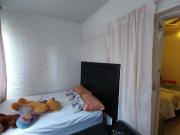 1 Bedroom Apartment / Flat For Sale in Bulwer