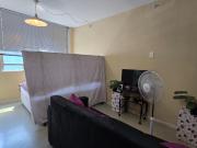 1 Bedroom Apartment / Flat For Sale in Bulwer