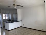1 Bedroom Apartment / Flat For Sale in Bulwer