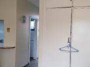 1 Bedroom Apartment / Flat For Sale in Bulwer