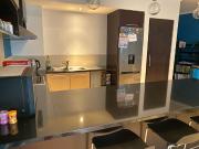 1 Bedroom Apartment / Flat For Sale in Cape Town City Centre