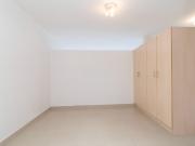 1 Bedroom Apartment / Flat For Sale in Cape Town City Centre