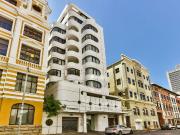 1 Bedroom Apartment / Flat For Sale in Cape Town City Centre