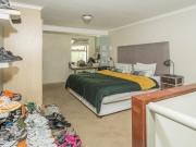 1 Bedroom Apartment / Flat For Sale in Cape Town City Centre