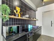 1 Bedroom Apartment / Flat For Sale in Cape Town City Centre
