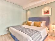 1 Bedroom Apartment / Flat For Sale in Cape Town City Centre