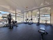 1 Bedroom Apartment / Flat For Sale in Cape Town City Centre