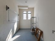 1 Bedroom Apartment / Flat For Sale in Cape Town City Centre