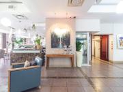 1 Bedroom Apartment / Flat For Sale in Cape Town City Centre