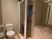 1 Bedroom Apartment / Flat For Sale in Cape Town City Centre