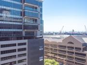 1 Bedroom Apartment / Flat For Sale in Cape Town City Centre