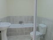 1 Bedroom Apartment / Flat For Sale in Chase Valley
