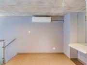 1 Bedroom Apartment / Flat For Sale in Clydesdale