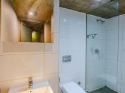 1 Bedroom Apartment / Flat For Sale in Clydesdale