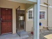 1 Bedroom Apartment / Flat For Sale in Comet