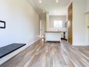 1 Bedroom Apartment / Flat For Sale in Craighall Park