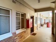 1 Bedroom Apartment / Flat For Sale in Cyrildene