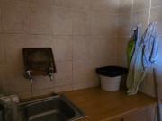 1 Bedroom Apartment / Flat For Sale in Dassie Rand