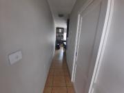 1 Bedroom Apartment / Flat For Sale in Die Bult