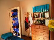 1 Bedroom Apartment / Flat For Sale in Die Bult