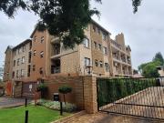 1 Bedroom Apartment / Flat For Sale in Die Bult