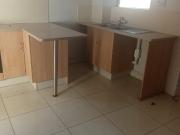 1 Bedroom Apartment / Flat For Sale in Die Bult