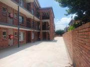 1 Bedroom Apartment / Flat For Sale in Die Bult