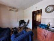 1 Bedroom Apartment / Flat For Sale in Die Bult