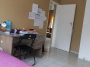 1 Bedroom Apartment / Flat For Sale in Die Bult