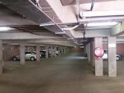 1 Bedroom Apartment / Flat For Sale in Die Bult