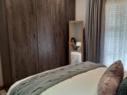 1 Bedroom Apartment / Flat For Sale in Die Bult