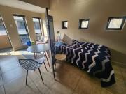 1 Bedroom Apartment / Flat For Sale in Die Bult