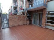 1 Bedroom Apartment / Flat For Sale in Die Bult