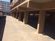 1 Bedroom Apartment / Flat For Sale in Die Bult