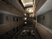 1 Bedroom Apartment / Flat For Sale in Die Bult